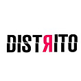 Distrito Ventures